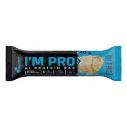 Baton Olimp I'M PRO Protein...