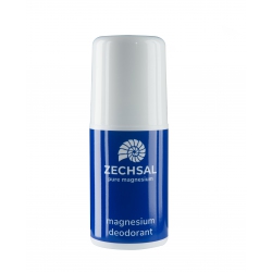 Dezodorant magnezowy 75ml -...