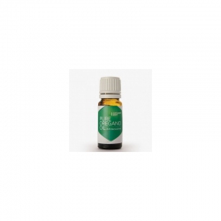 Olejek z Oregano Pure...