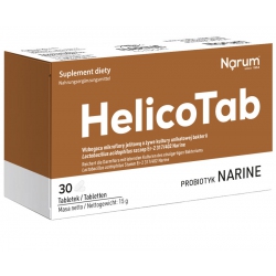 HelicoTab