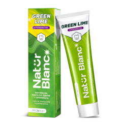 SYLVECO Natur Blanc Pasta...