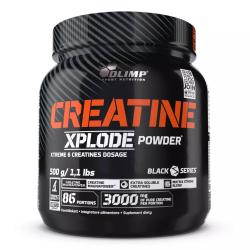 Kreatyna Creatine Xplode...